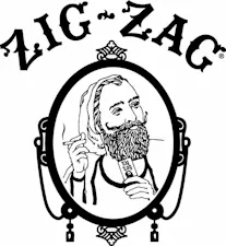 Zig-Zag Logo