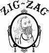 Zig Zag