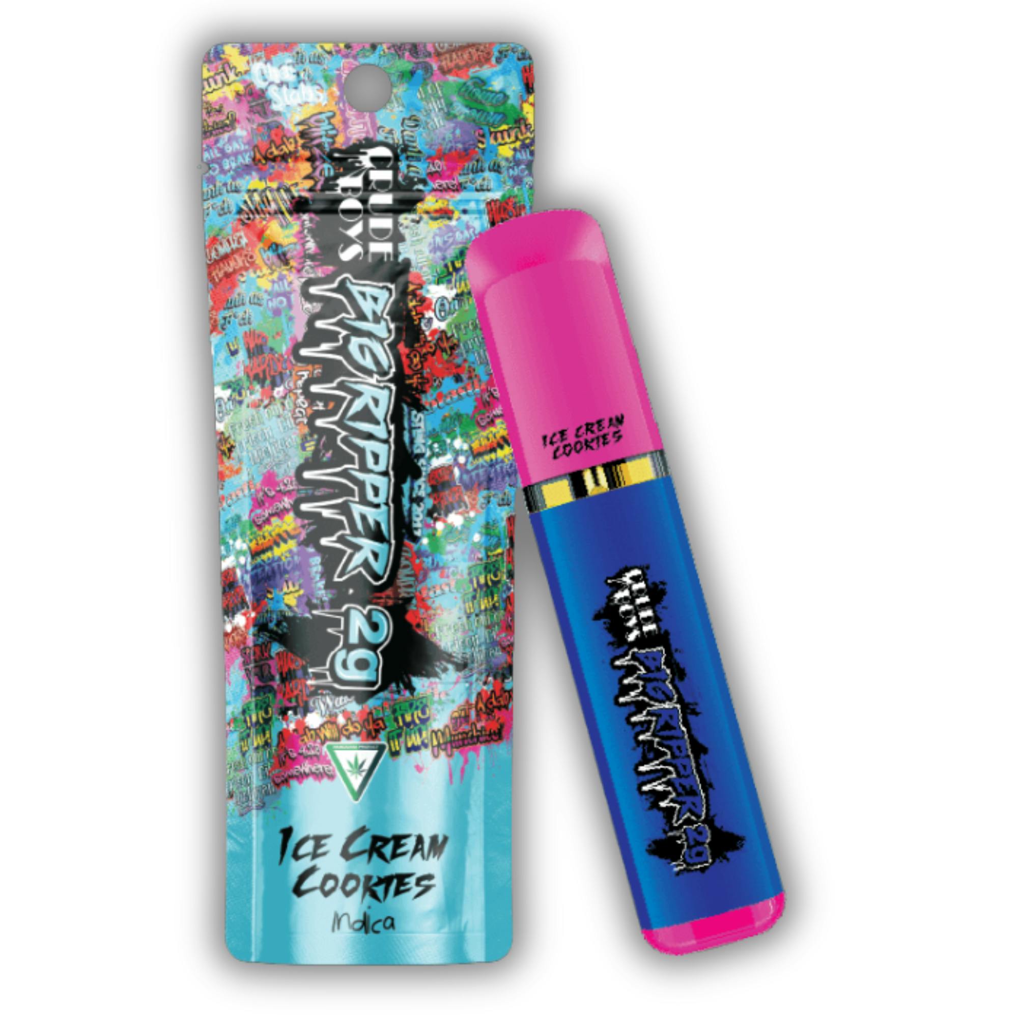 Image of product