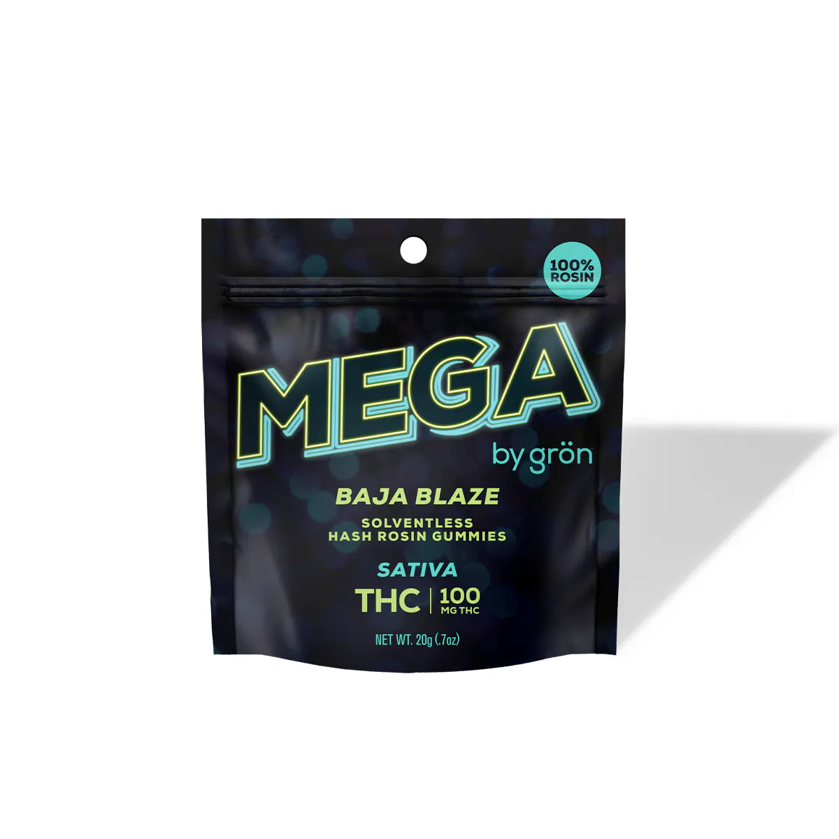 Cannabis Deals in Mesa, AZ | Daily Specials