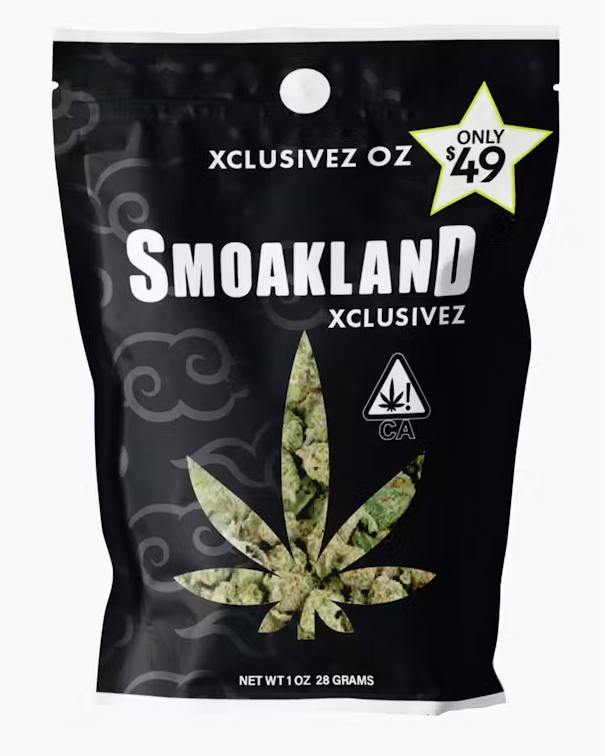 Image of product