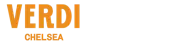 dispensary logo