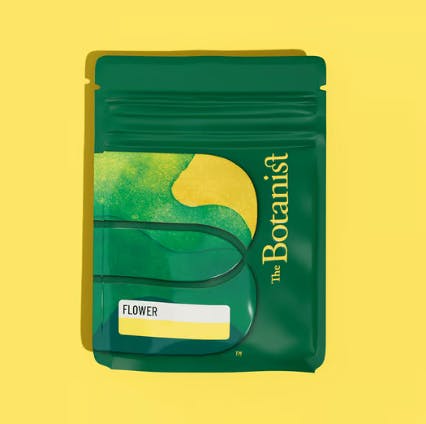 Product IGF Botanist 14g Flower - Chem Chillz (Indica)