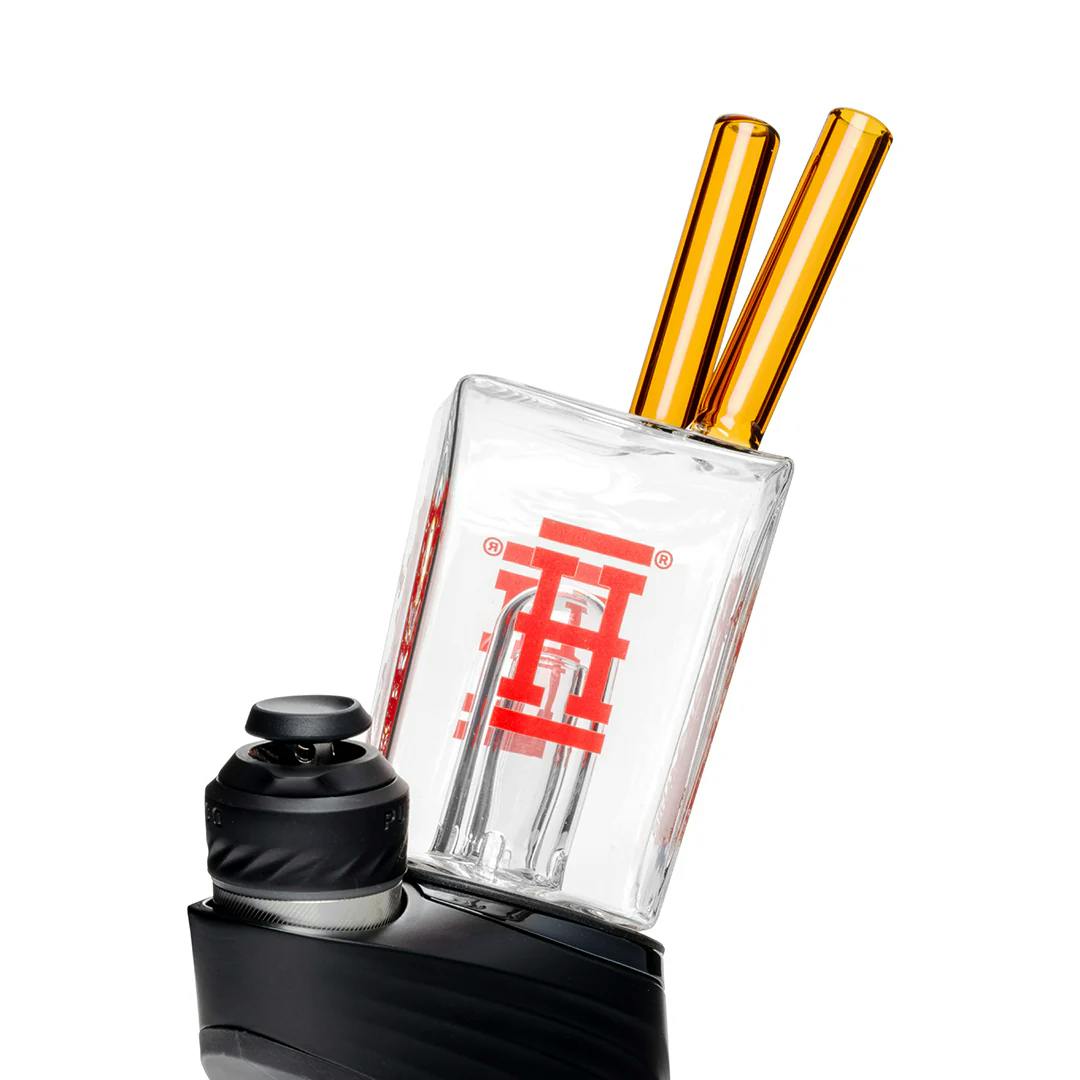 Photo of HEMPER – Chinese Takeout Puffco Peak Top