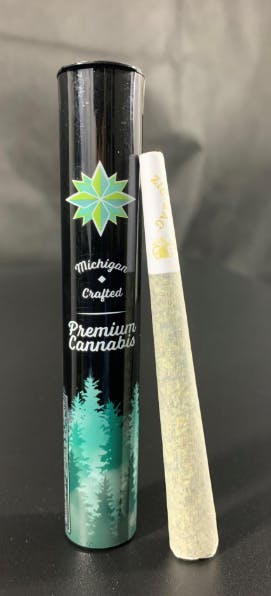 Product: Apples and Bananas | Harbor Farmz