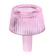 Deco Bowl Petal