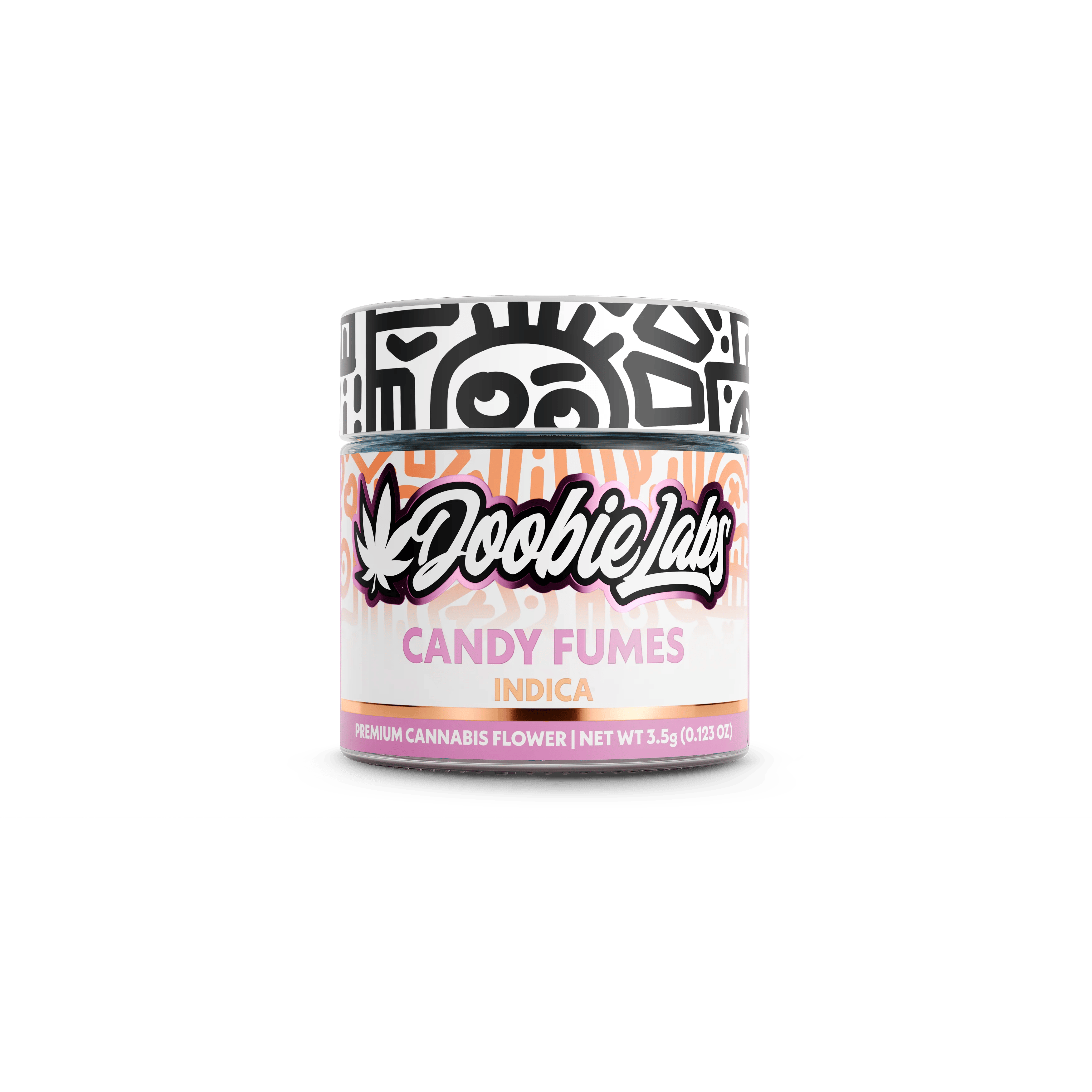 Candy Fumes 3.5g | THC Edible, Cannabis Gummy, Recreational Marijuana | Buy  at Terp Bros Ozone Park Dispensary | South Ozone Park, Cross Bay, Howard  Beach, Ozone Park NY