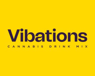 Image of Strawberry Lemonade 40mg (10ct) - Vibations Drink Mix