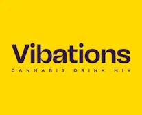 Vibations Logo