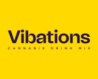 Shop by Vibations
