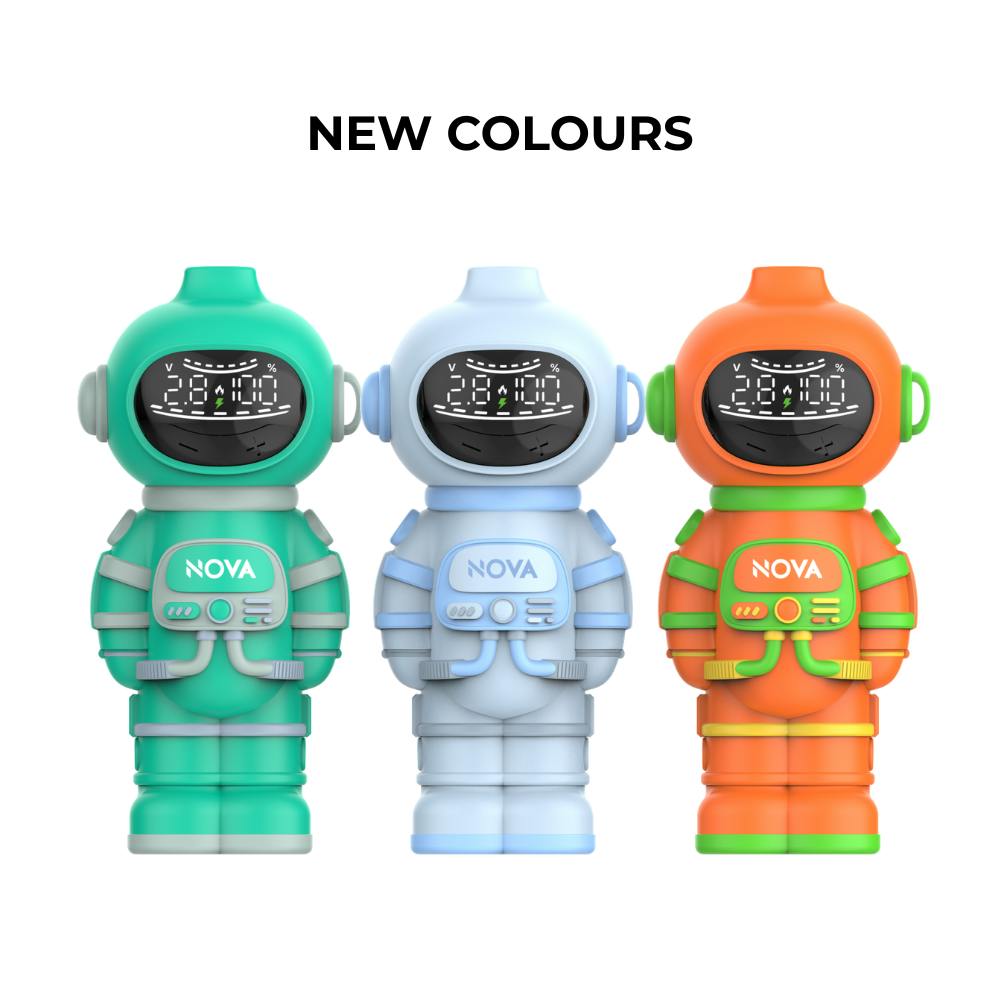 Image of product