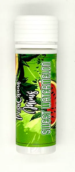 d*e様 【値下げ】ROLLING STONES 「SWEET TROPICAL The Rolling Stones | Official Website