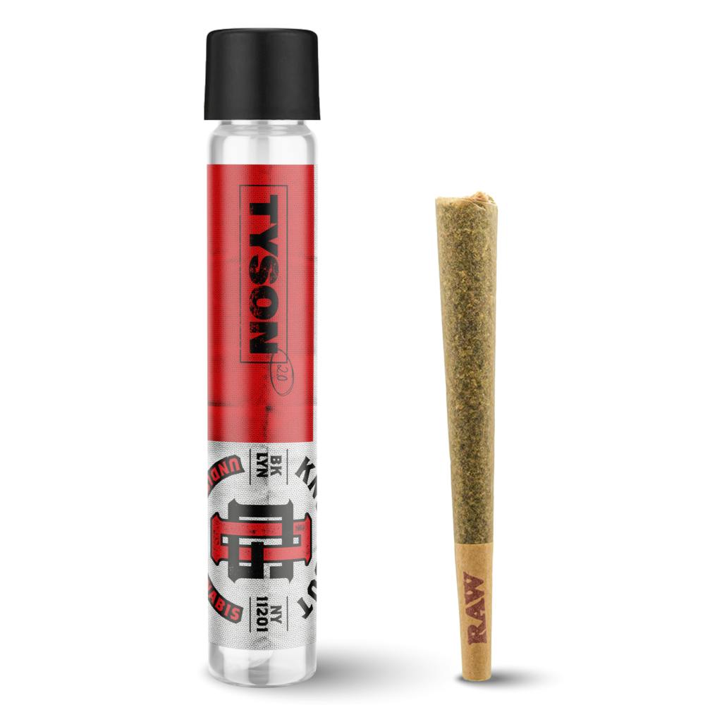 Image of product
