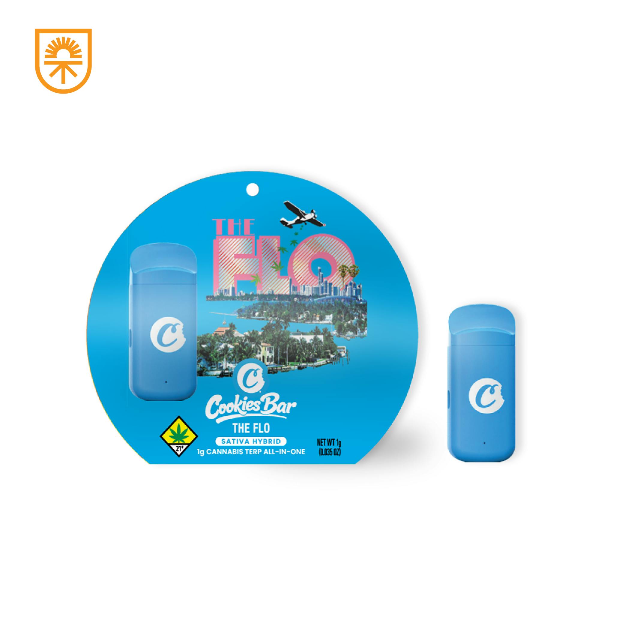 Image of product
