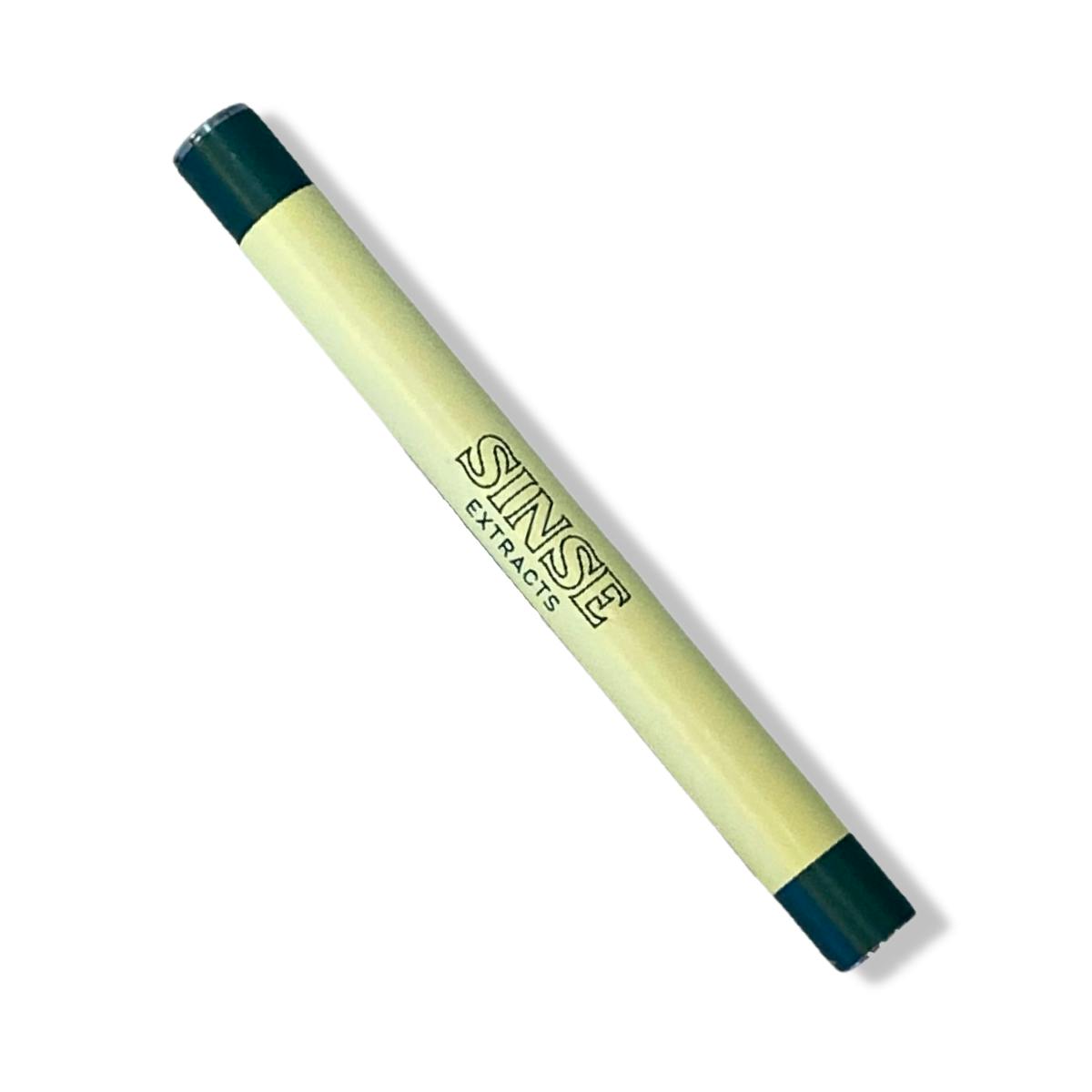 sinse disposable vape Products main image 1