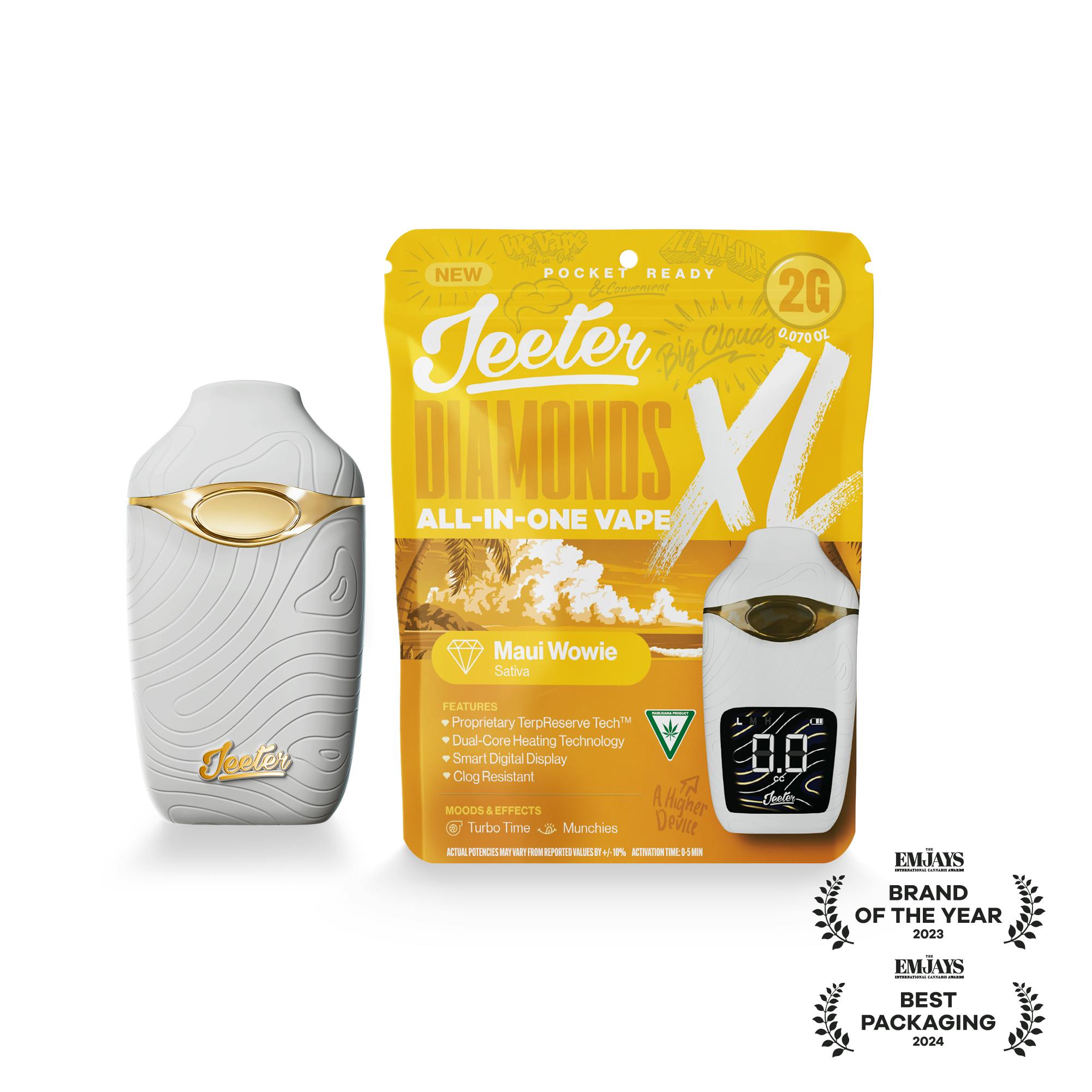 Image of product