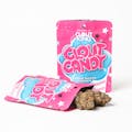 Clout King: Clout Candy