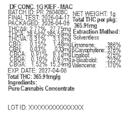 Image of product
