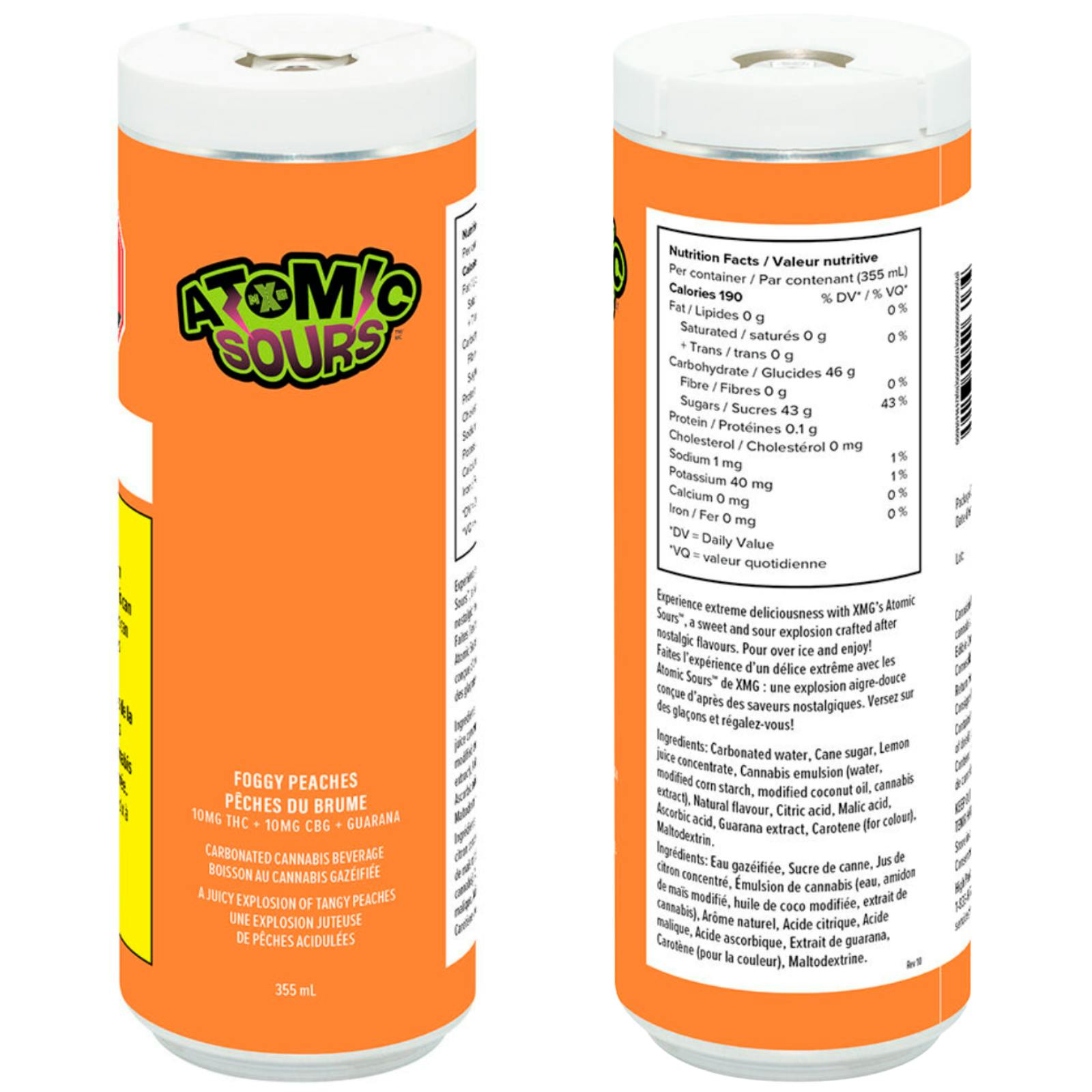 Image of product
