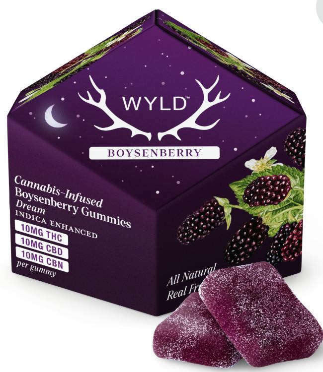 Image of product