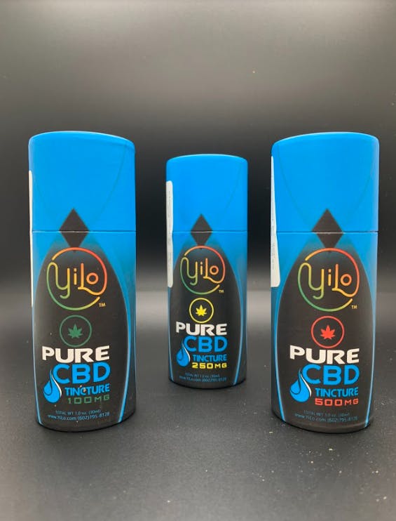 duo gel lubricante Lubricantes para mujeres: cómo usarlos y los mejores tipos main image 1