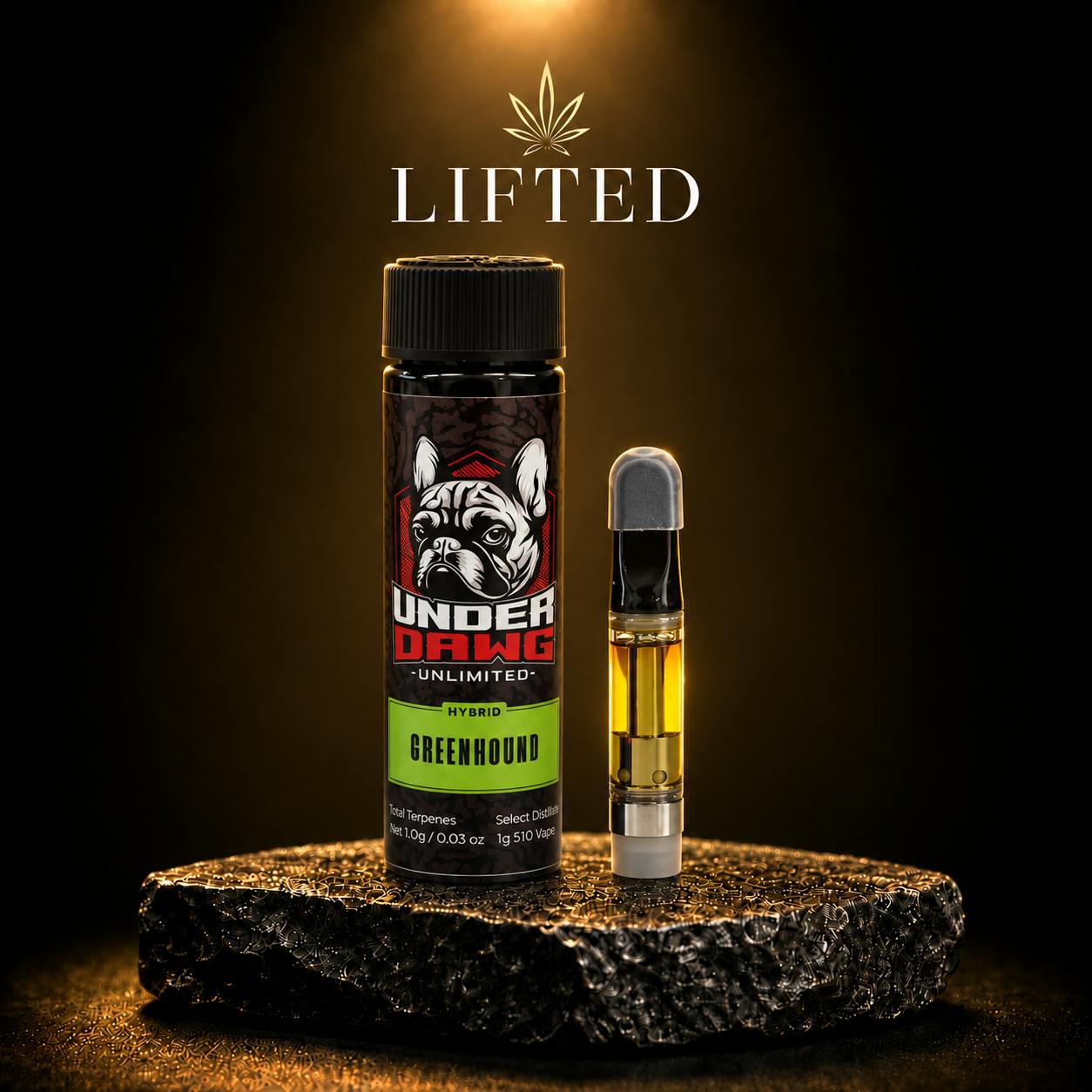 Image of product