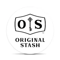 Original Stash Logo