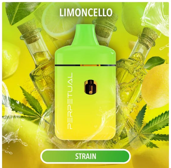 elf bar vape uk Where to Buy THC Vapes near Philadelphia PA