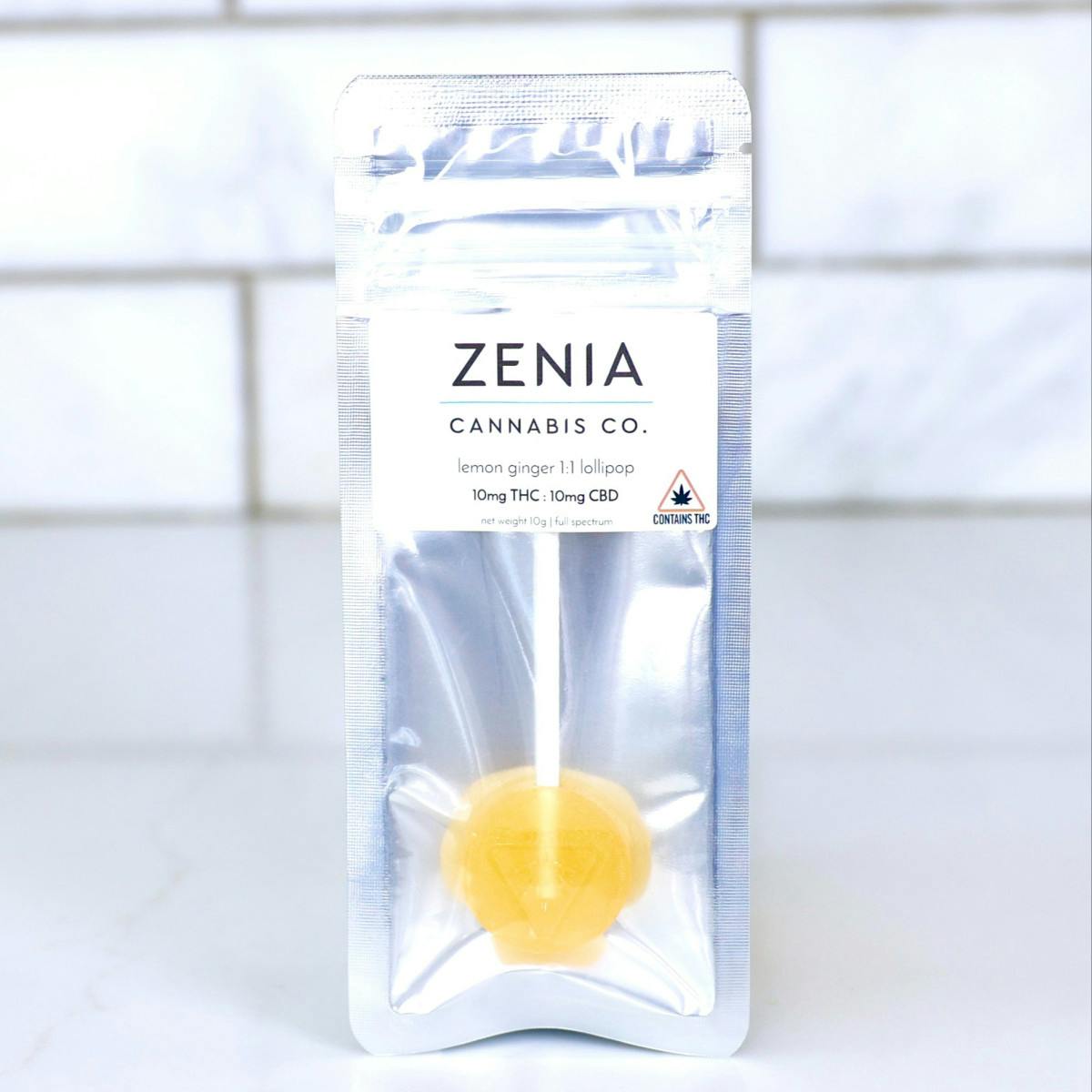 lemon＆ginger　cep-1 Lemon & Ginger CEP-1 - メルカリ