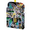 10/$75 Drip & Crude Boyz 1g Carts