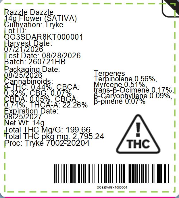 Image of product