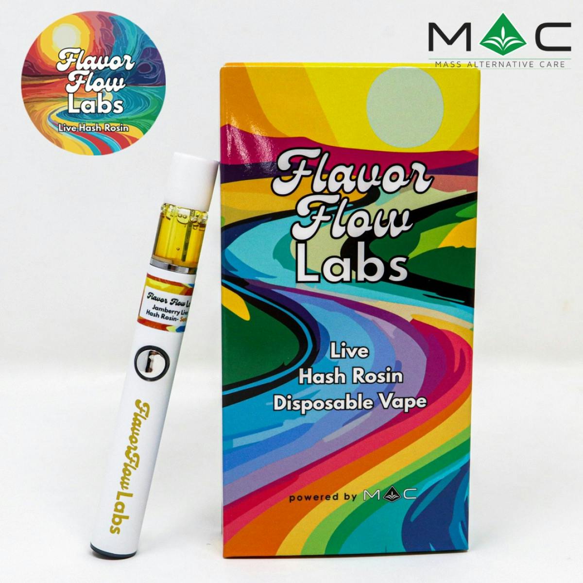 Image of product
