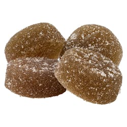 Root Beer Blast Soft Chews - 4 Pack