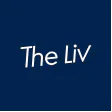 Liv Battery