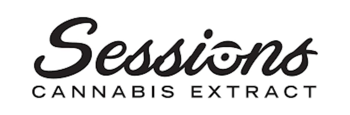 Photo of Gelonade Live Resin Cartridge (Sessions)