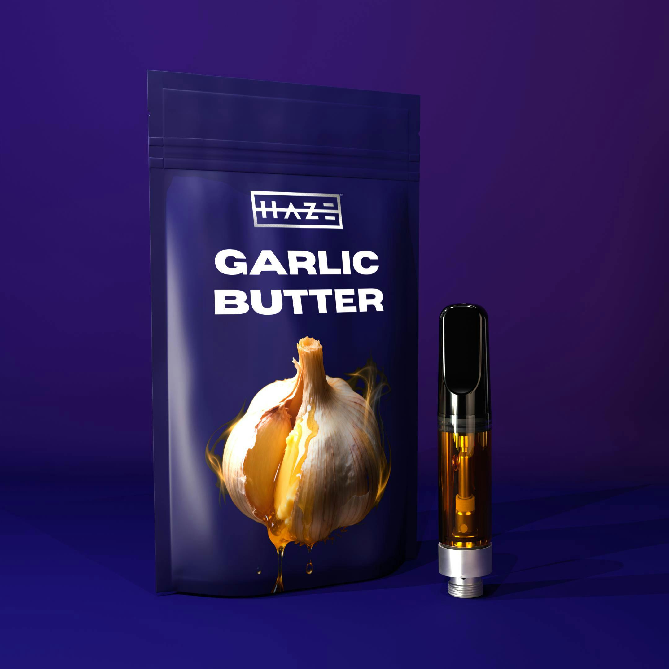 Cannabis Vaporizers | The Dispensary (Eastern)