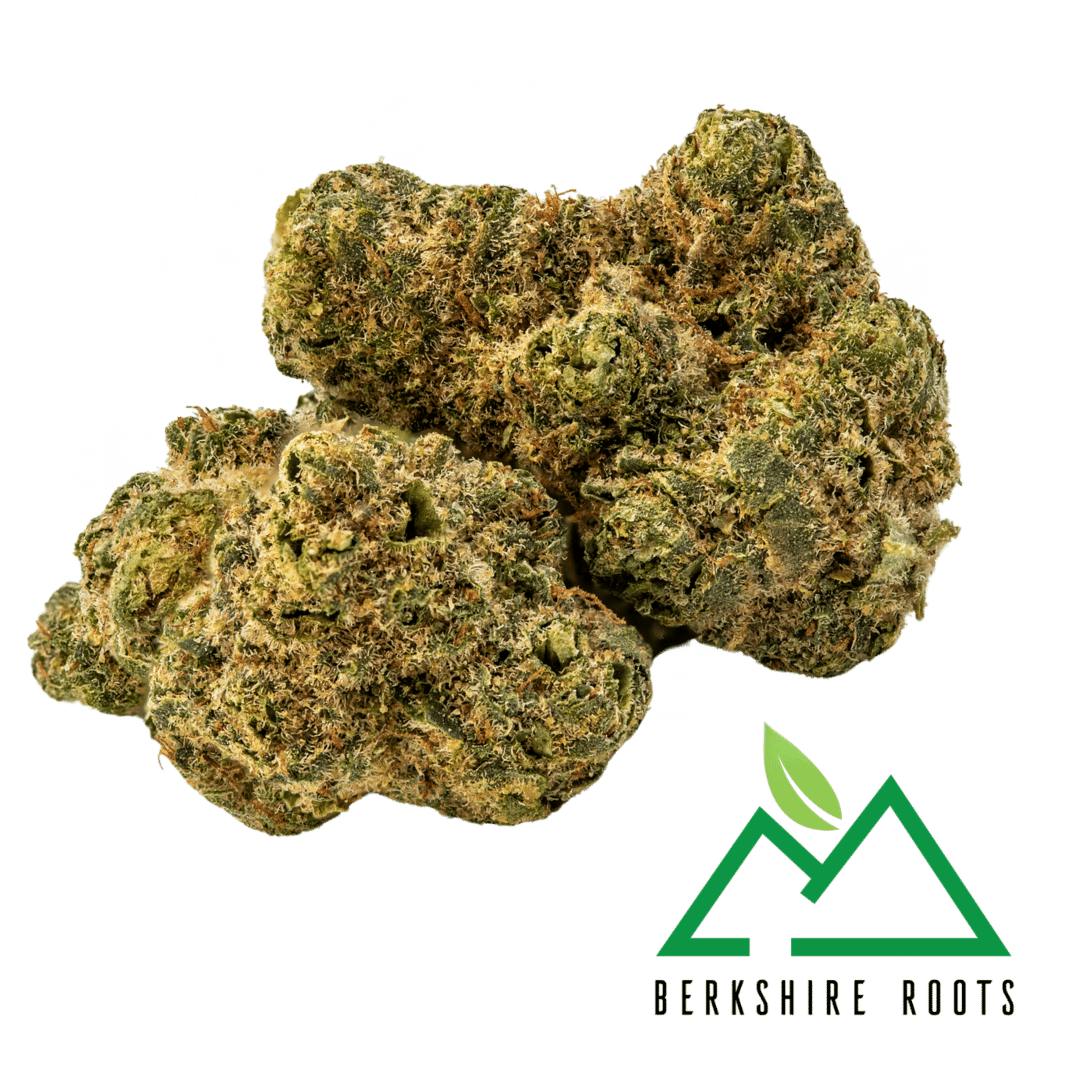 Product Granddaddy Purple (I) | Flower | 28g