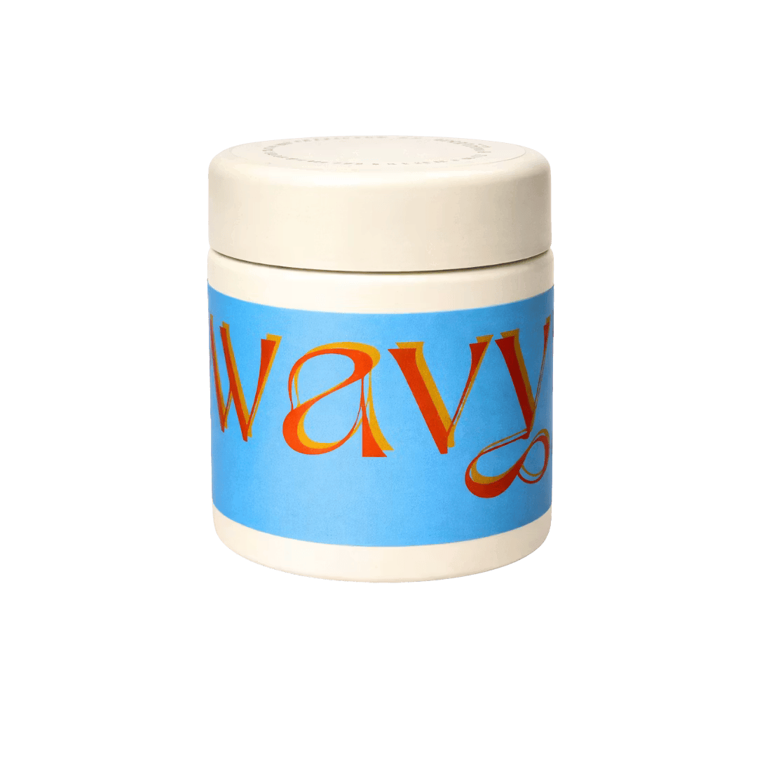 Buy Wavy - Chicken N' Wafflez - Flower Online - Smacked Village