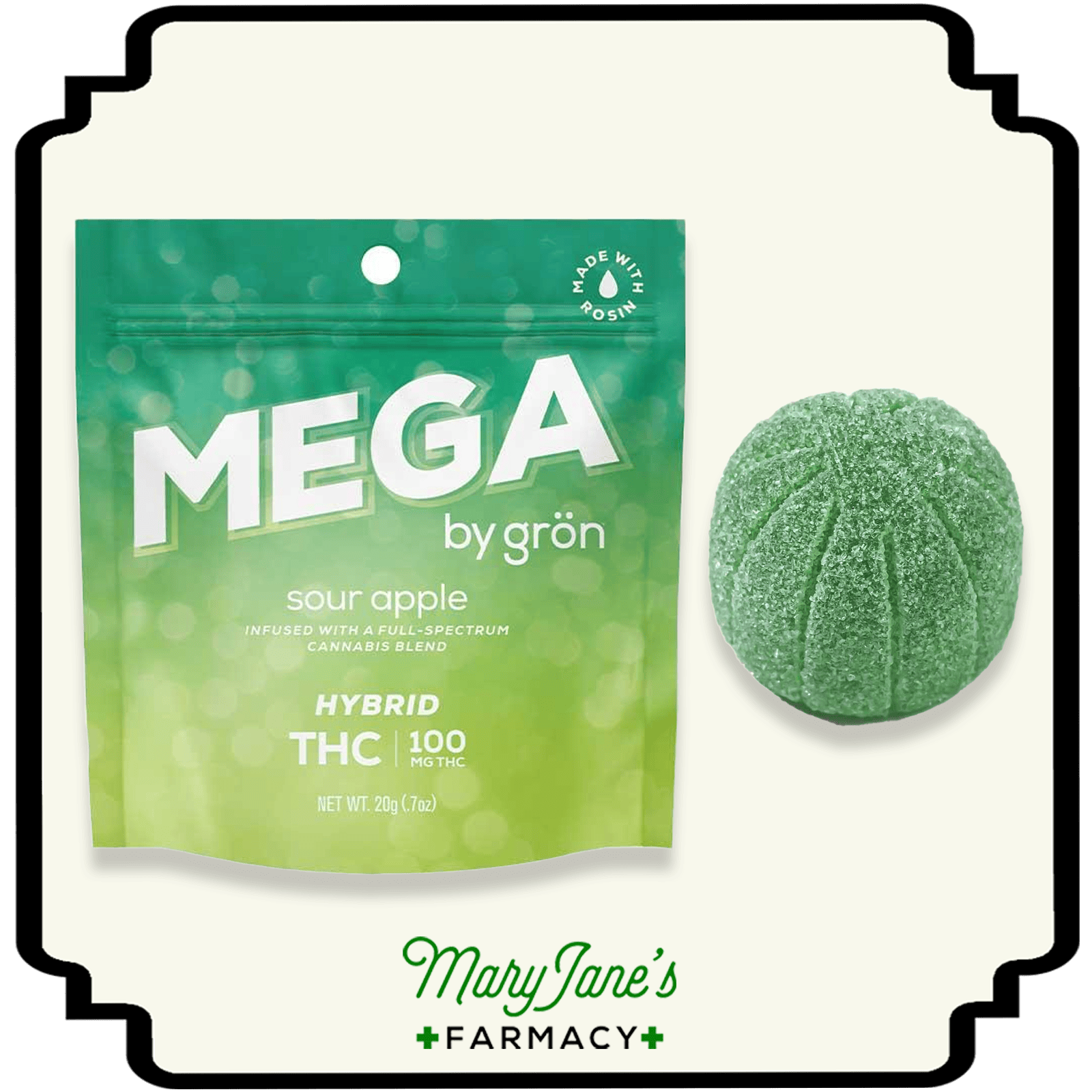 Image of product