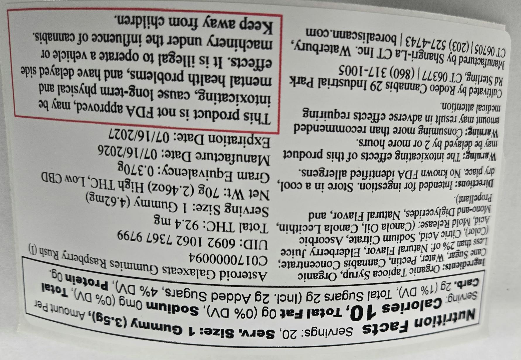 Image of product