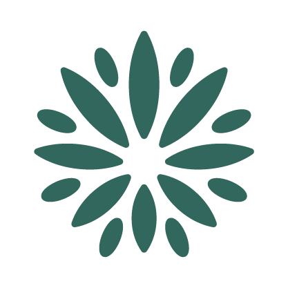 logo for Garden Remedies Med (Marlborough)