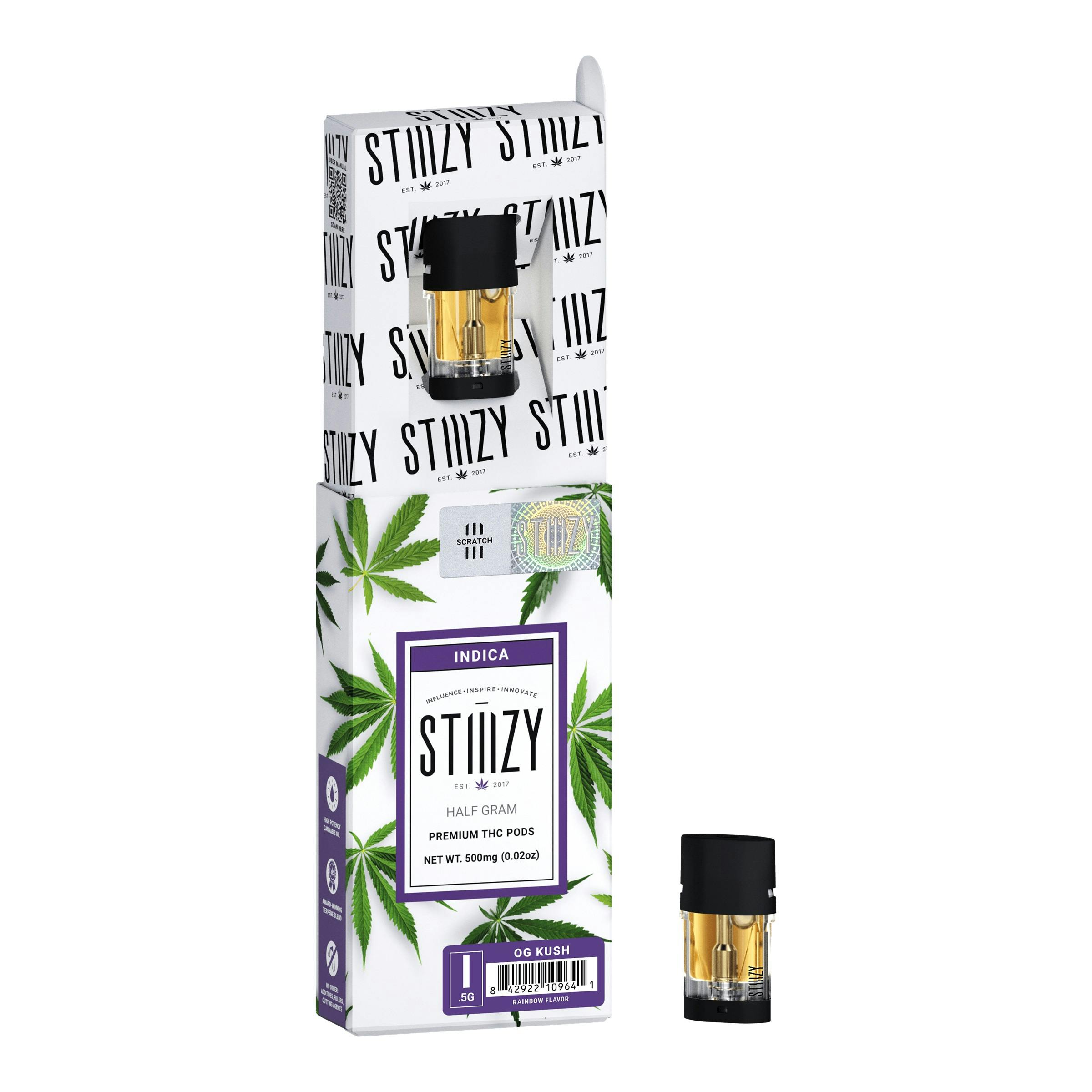 Image of product