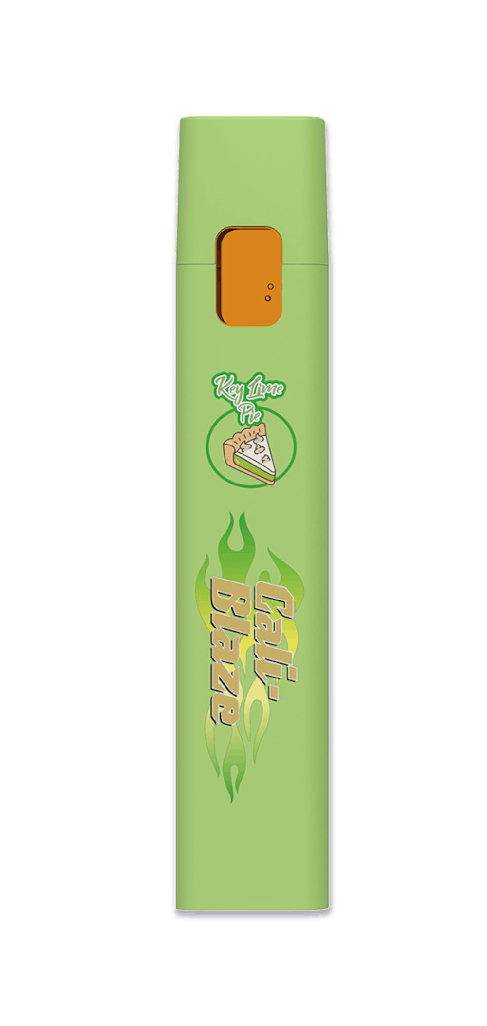 Product Key Lime Pie - Disposable Vape