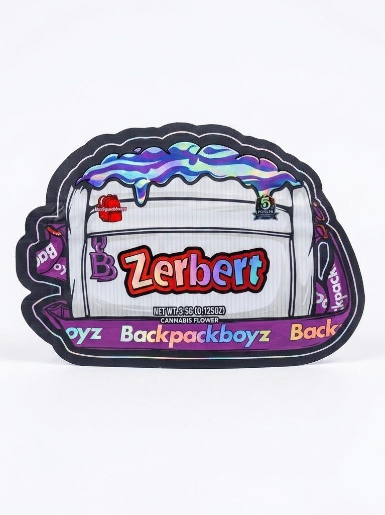 Image of product