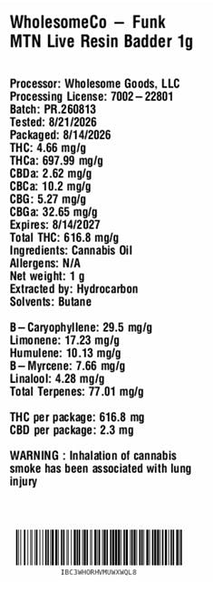 Image of product