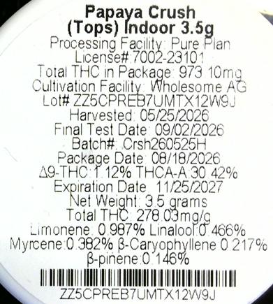 Image of product