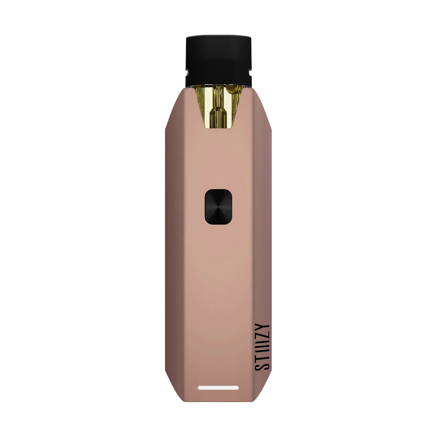 ボトムス Misha & Puff Rib longies Rose gold STIIIZY PRO XL Pod Vape Device Rose Gold | The Dispensary (Gibson)