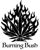 burning bush smoke and vape Burning Bush Smoke And Vape is open at 1472 south mayo trail, pikeville ky,  41501. We are still in the process of setting up so bare with us for a  while. We appreciate your support and have missed our