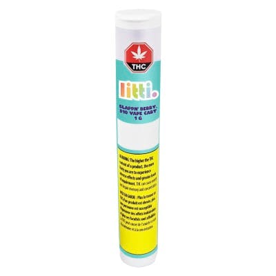 Highlife Sudbury