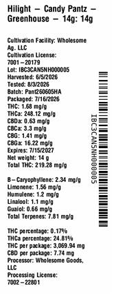 Image of product
